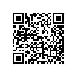 D38999-24MG16AC_64 QRCode