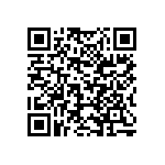 D38999-24MG16AE QRCode