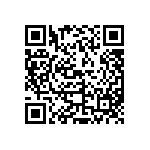 D38999-24MG16BA_64 QRCode