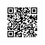 D38999-24MG16BB_64 QRCode