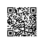 D38999-24MG16BC_64 QRCode