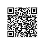 D38999-24MG16HD QRCode