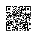 D38999-24MG16JA-LC_64 QRCode