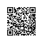 D38999-24MG16JC_64 QRCode