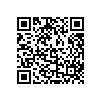 D38999-24MG16JN-LC_64 QRCode