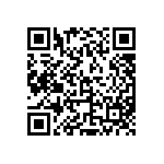 D38999-24MG16PA-LC QRCode