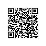 D38999-24MG16PA QRCode