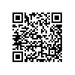 D38999-24MG16PC_64 QRCode