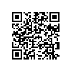 D38999-24MG16PD QRCode