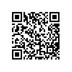 D38999-24MG16PN-LC_277 QRCode