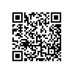 D38999-24MG16SA-LC QRCode