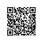 D38999-24MG16SN-LC_277 QRCode