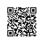 D38999-24MG16SN QRCode