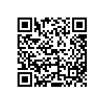 D38999-24MG35HB_64 QRCode