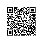 D38999-24MG35HN QRCode