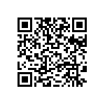 D38999-24MG35JA-LC QRCode