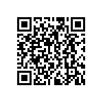 D38999-24MG35JA_64 QRCode