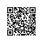 D38999-24MG35JB-LC_64 QRCode