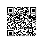 D38999-24MG35PA-LC_64 QRCode