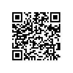 D38999-24MG35PC QRCode