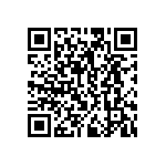 D38999-24MG35PC_64 QRCode