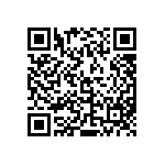 D38999-24MG35SN-LC QRCode