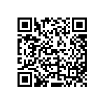 D38999-24MG39AB_64 QRCode