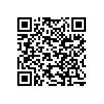 D38999-24MG39AC QRCode