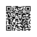 D38999-24MG39BC QRCode