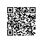 D38999-24MG39HB-LC QRCode