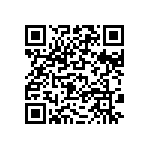 D38999-24MG39HB-LC_64 QRCode