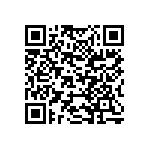 D38999-24MG39HC QRCode