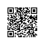 D38999-24MG39HN_64 QRCode