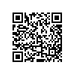 D38999-24MG39JA-LC QRCode