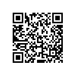 D38999-24MG39PB-LC QRCode