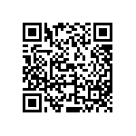 D38999-24MG39PB_64 QRCode