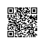 D38999-24MG39PC-LC QRCode