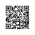 D38999-24MG39PC_64 QRCode