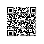 D38999-24MG39PN_277 QRCode