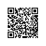 D38999-24MG39SB_64 QRCode