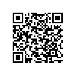 D38999-24MG39SC QRCode