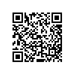 D38999-24MG39SC_64 QRCode