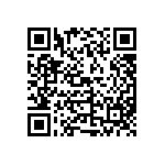 D38999-24MG41AA_64 QRCode