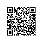 D38999-24MG41AB_64 QRCode