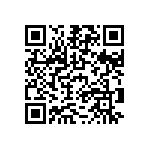 D38999-24MG41AE QRCode