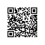 D38999-24MG41BC_64 QRCode