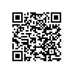 D38999-24MG41HB QRCode