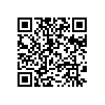 D38999-24MG41HB_64 QRCode