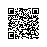 D38999-24MG41HC QRCode