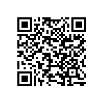 D38999-24MG41HE QRCode